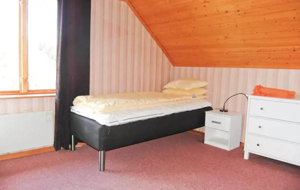Bild 12 von 24