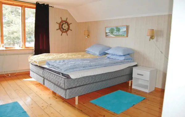 Bild 15 von 24