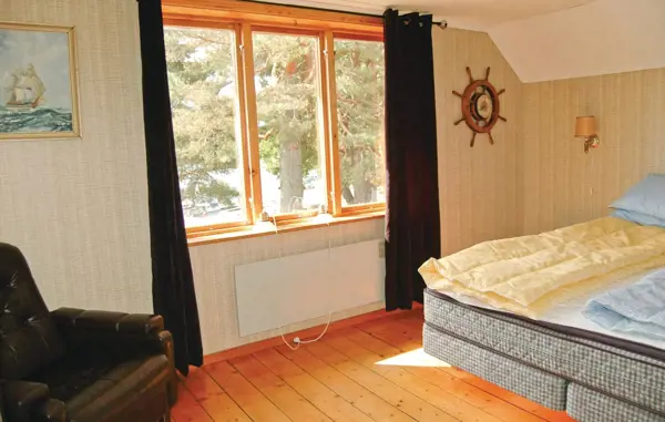 Bild 16 von 24