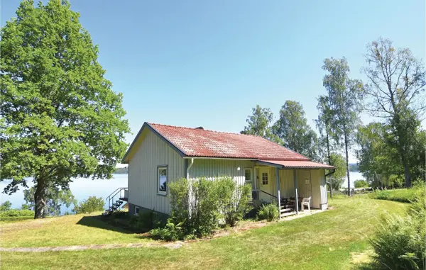 Ferienhaus S45166 in Bengtsfors / Dalsland