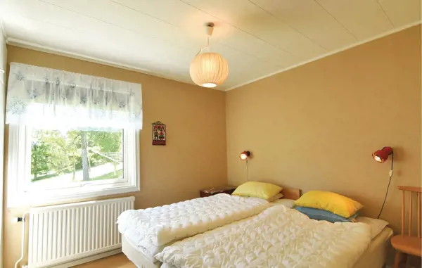 Bild 11 von 12