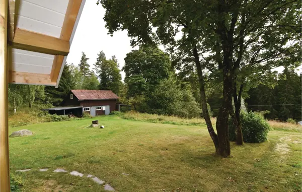 Bild 3 von 17