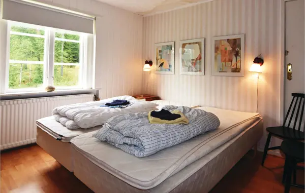 Bild 10 von 17
