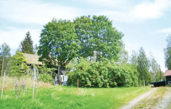 Bild 16 von 17