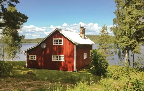 Ferienhaus S45218 in Sunne / Värmland