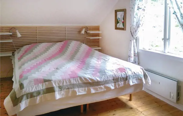 Bild 11 von 22