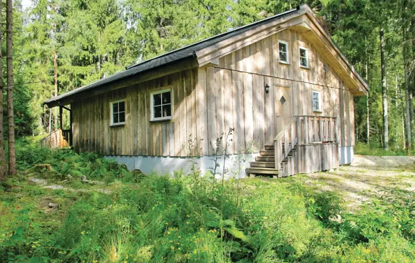 Ferienhaus S45333 in Mellerud / Dalsland