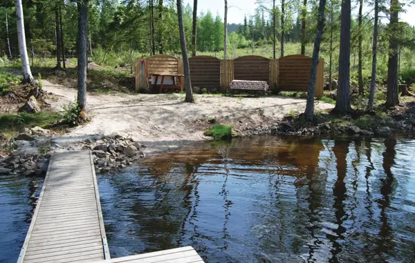 Bild 9 von 14