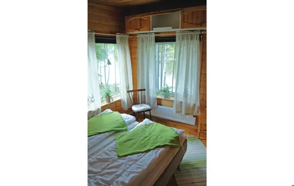 Bild 11 von 14