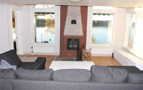 Bild 8 von 26