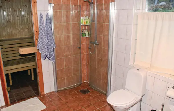 Bild 15 von 26
