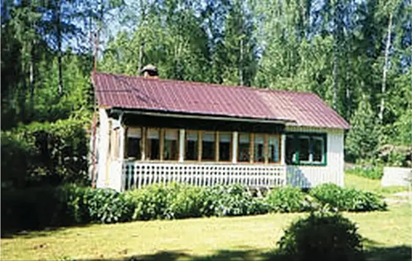 Bild 3 von 7