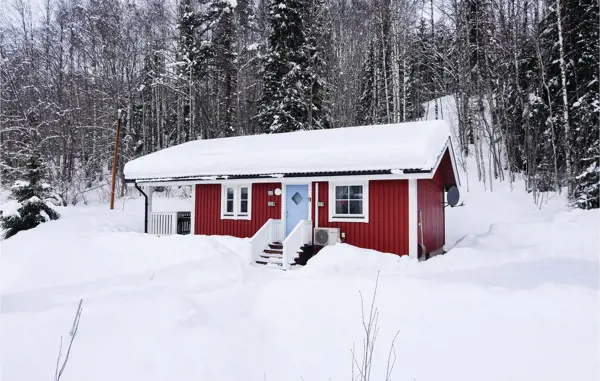 Ferienhaus S45478 in Torsby / Värmland