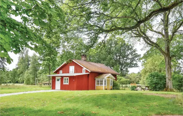 Ferienhaus S45517 in Vänersborg / Västergötland