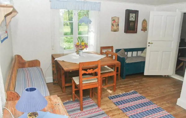 Bild 13 von 22