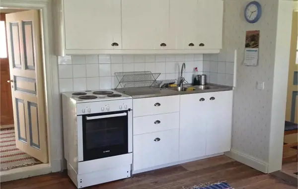 Bild 14 von 22