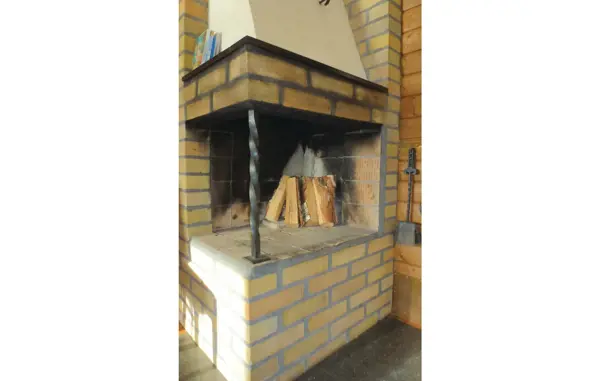 Bild 14 von 16