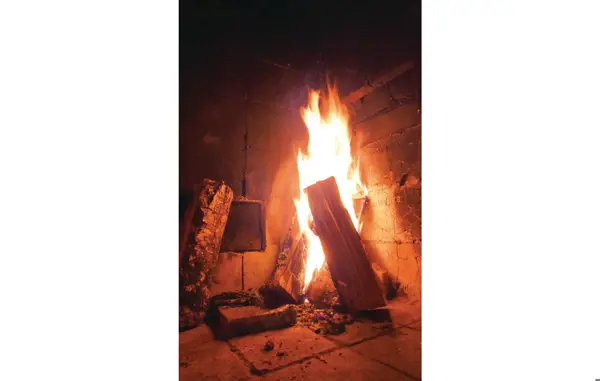 Bild 15 von 16