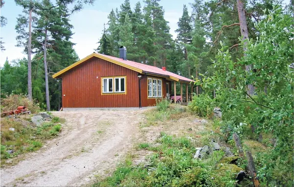 Ferienhaus S45658 in Åmål / Dalsland