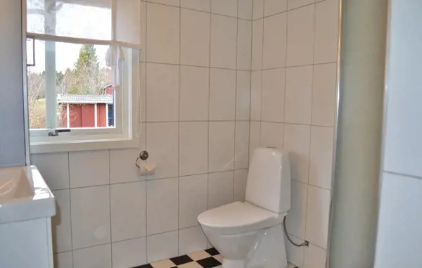 Bild 14 von 18