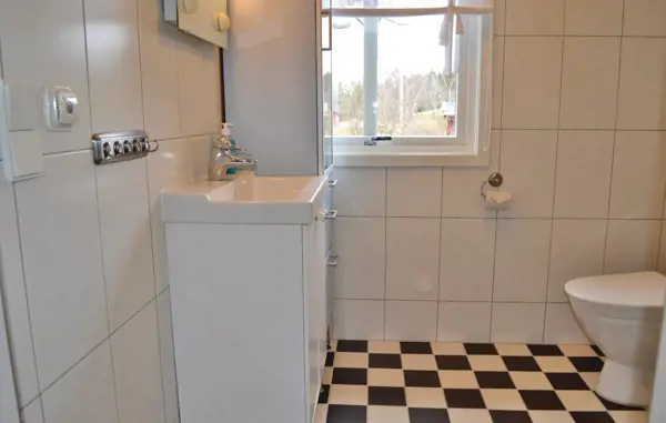 Bild 15 von 18
