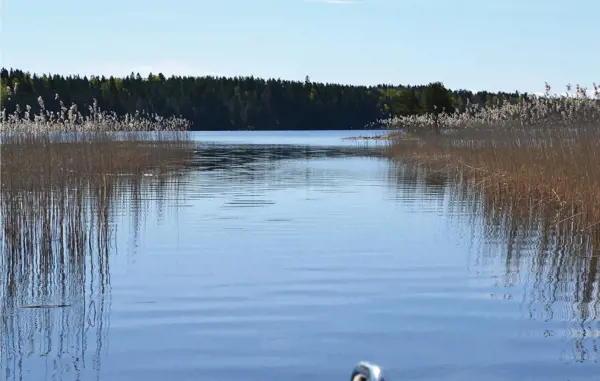 Bild 16 von 18