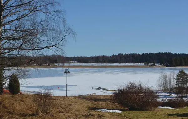 Bild 17 von 18