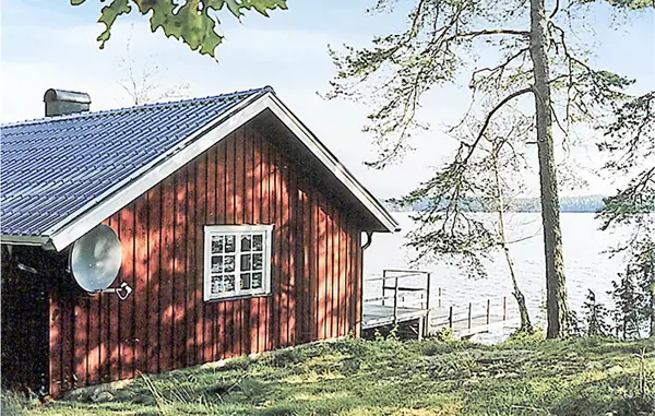 Ferienhaus S45704 in Mellerud / Dalsland