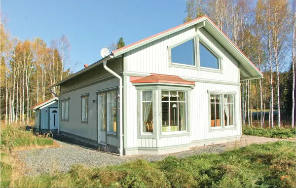 Bild 3 von 35