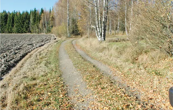Bild 30 von 35