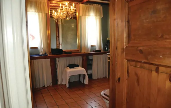 Bild 22 von 24