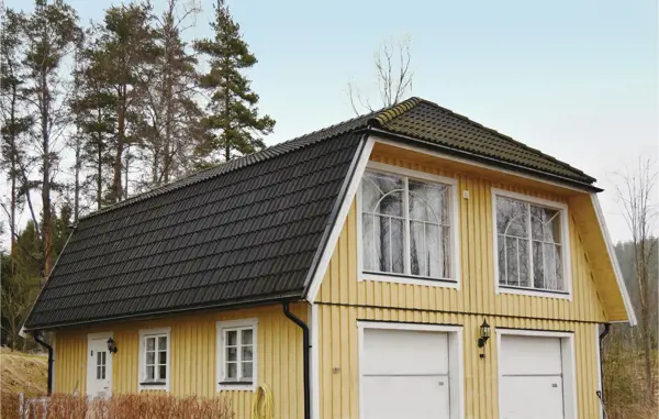 Ferienwohnung S45770 in Sunne / Värmland