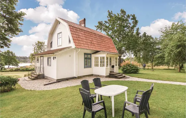 Ferienhaus S45783 in Mellerud / Dalsland