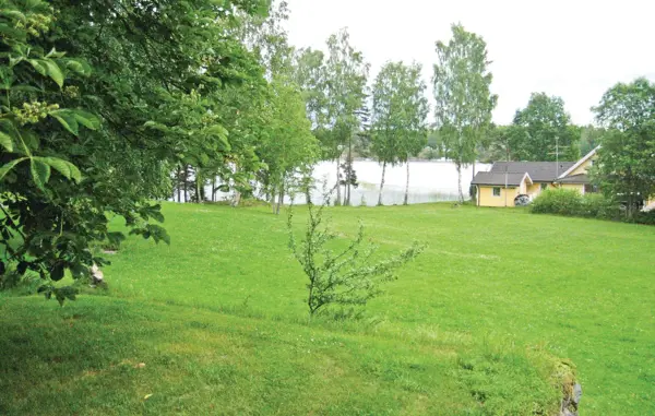 Bild 19 von 20