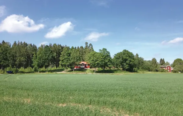 Bild 3 von 24