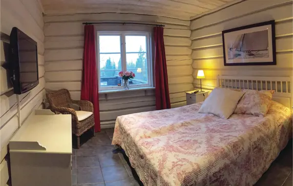 Bild 9 von 20
