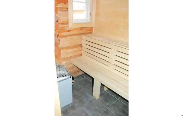 Bild 14 von 20