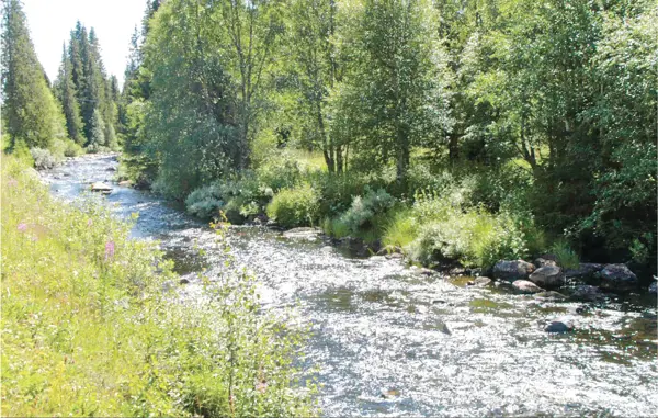 Bild 15 von 20