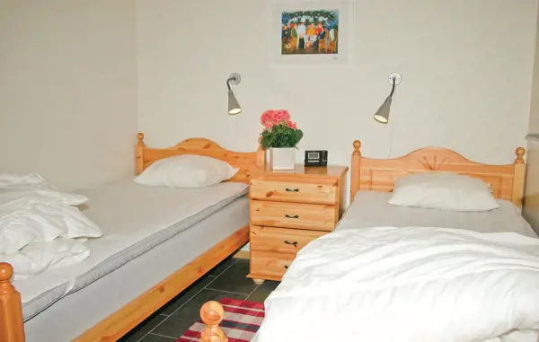 Bild 15 von 20