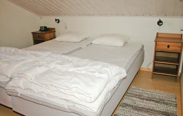 Bild 17 von 20