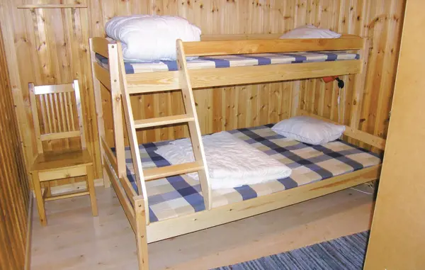 Bild 7 von 10