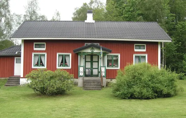 Bild 3 von 19