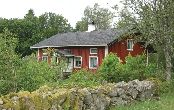 Bild 4 von 19