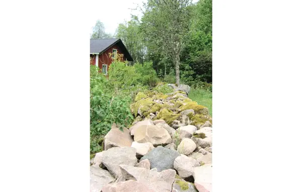 Bild 6 von 19