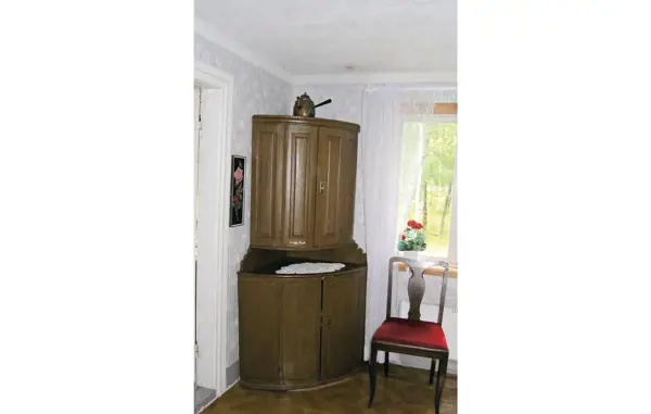 Bild 10 von 19