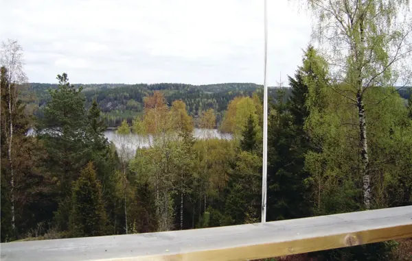 Bild 9 von 15