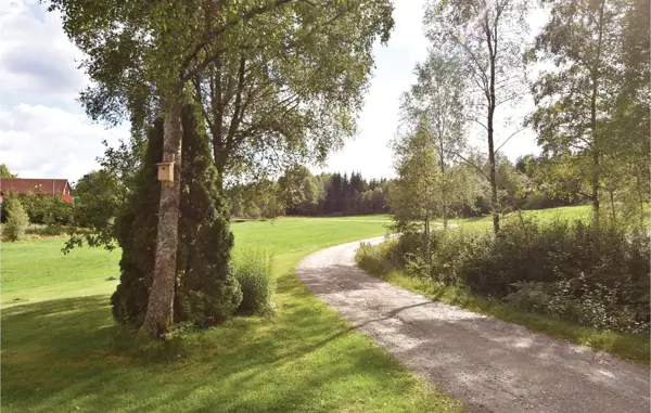 Bild 5 von 13