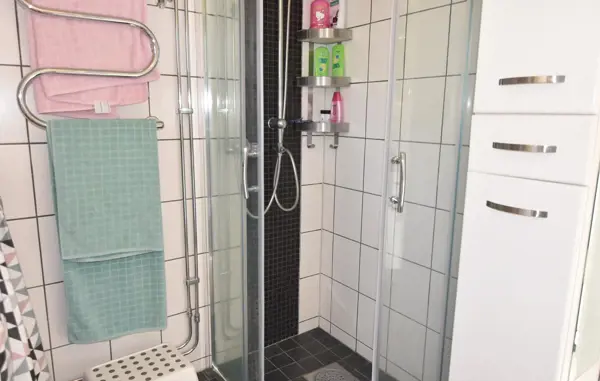 Bild 19 von 21