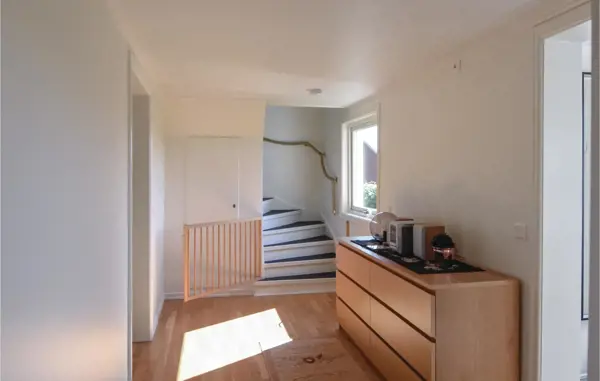 Bild 15 von 29