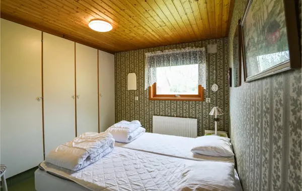 Bild 16 von 23